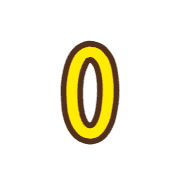 223
