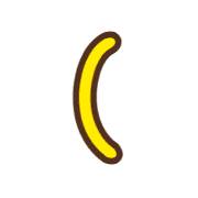 234
