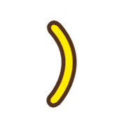 235