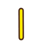 242