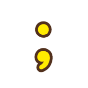 243