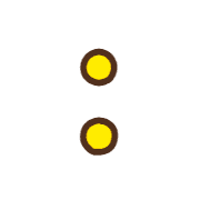244