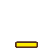 250