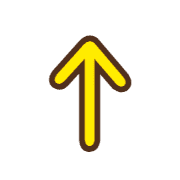 260