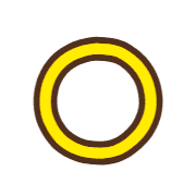 264