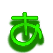 001