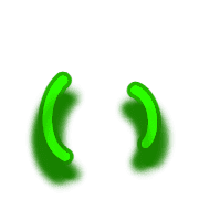 002
