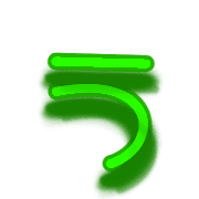 003