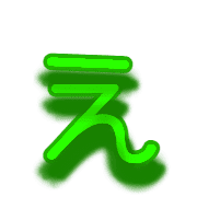 004
