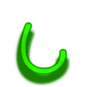 012