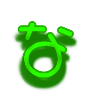 021