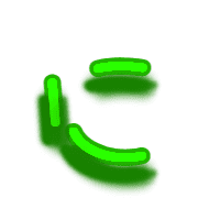 022