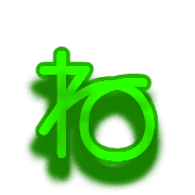 024