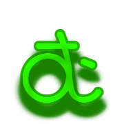 033