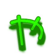 036