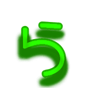 039