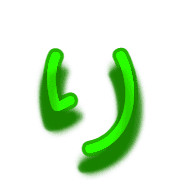 040