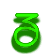 041
