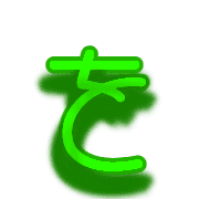 045