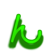 046