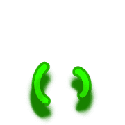 048