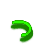 052