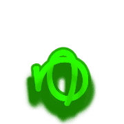 054