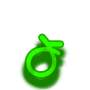 055