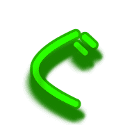 058