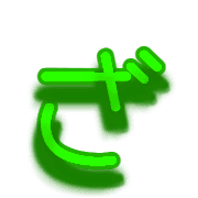 061