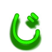 062