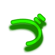 068