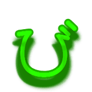072