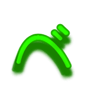 074