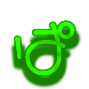 076