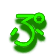 078