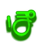 080