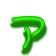 081
