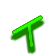 082