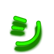092
