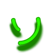 095