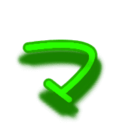 111