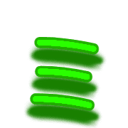 112