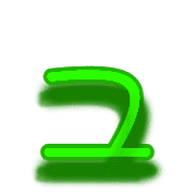 117