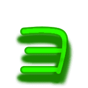 118