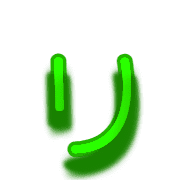 120