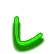 122