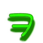 125
