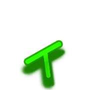 128