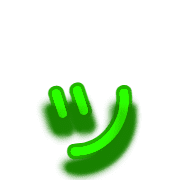 132